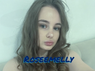 Roseemelly