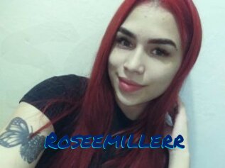 Roseemillerr