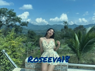 Roseeva18