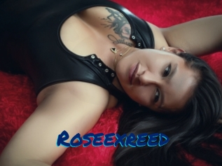 Roseexreed