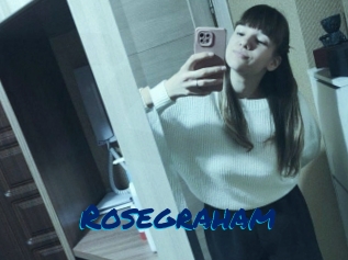 Rosegraham