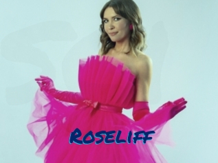 roseliff Sexe City