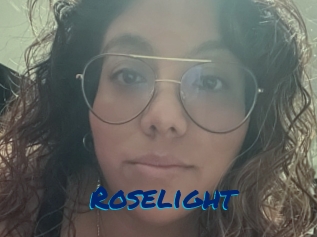 Roselight