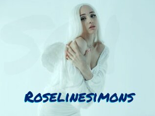 Roselinesimons