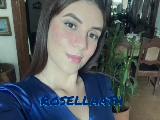 Rosellaath