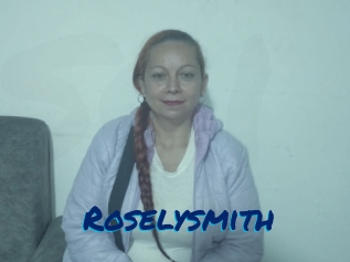 Roselysmith