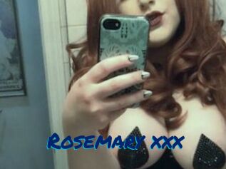 Rosemary_xxx