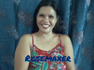 Rosemaxer