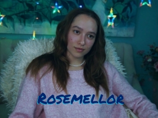 Rosemellor