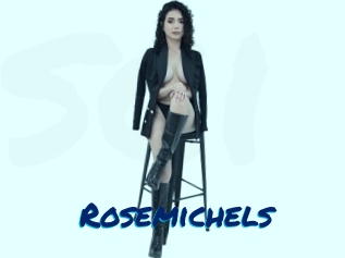 Rosemichels