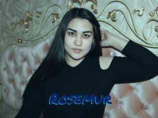 Rosemur