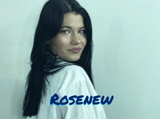 Rosenew
