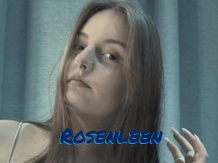 Rosenleen