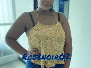 Rosenoir02