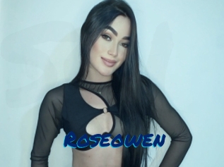 Roseowen