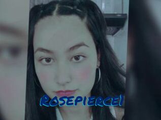 Rosepierce1