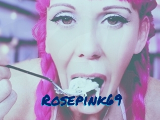 Rosepink69