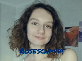 Roseschmidt