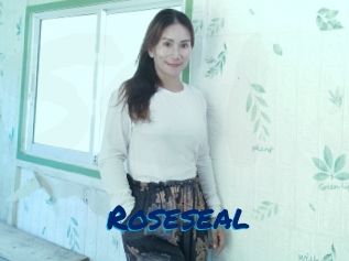 Roseseal