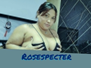 rosespecter Sexe City