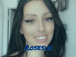 Rosesue