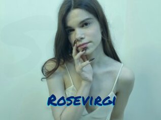 Rosevirgi