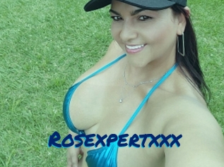 Rosexpertxxx