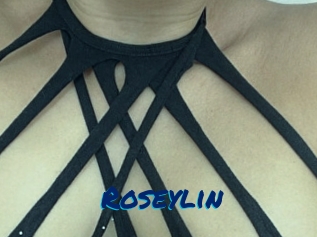 Roseylin
