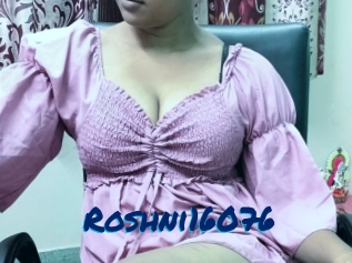 Roshni16076