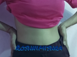 Roshnimishra