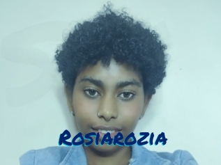 Rosiarozia