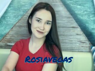 Rosiavegas
