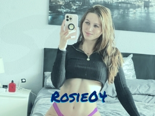 Rosie04