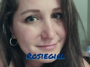 Rosiegirl