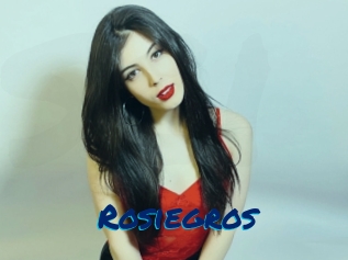 Rosiegros