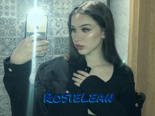 Rosielean
