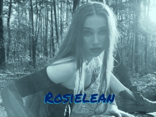 Rosielean