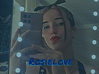 Rosielove