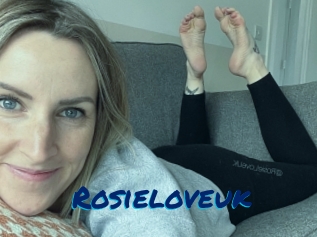 Rosieloveuk