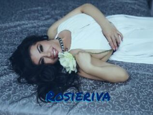 Rosieriva