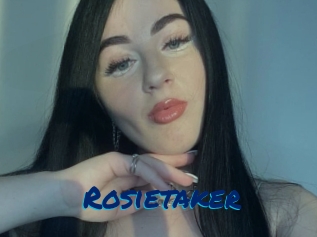 Rosietaker