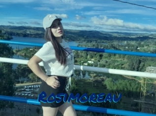 Rosimoreau