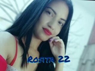 Rosita_22