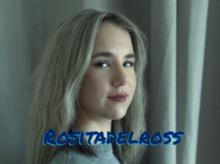 Rositadelross