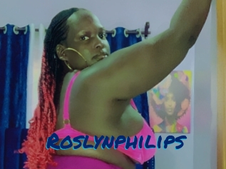 Roslynphilips
