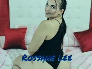 rossane_lee Sexe City