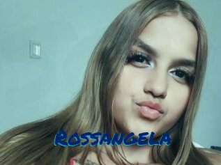 Rossangela