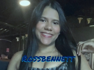 Rossbennett