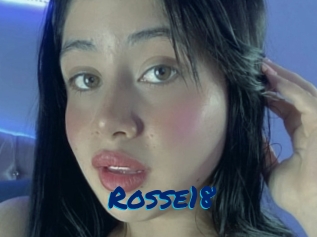 Rosse18