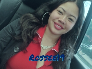 Rossee19